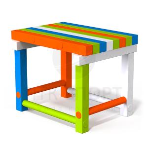 Купить Детский игровой столик в Дмитриеве 
