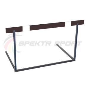 Купить Барьер для легкой атлетики нерегулируемый Spektr Sport в Дмитриеве 