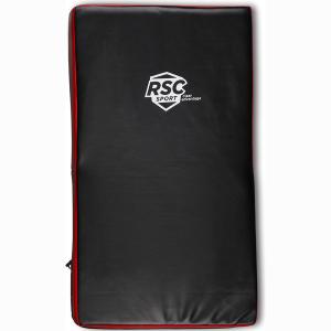 Купить Макивара изогнутая RSC PU  33*60 см в Дмитриеве 