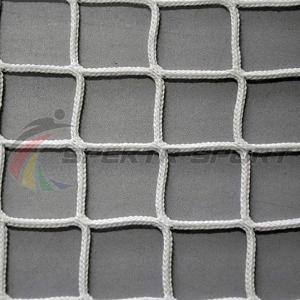 Купить Сетка заградительная, яч. 100*100 в Дмитриеве 