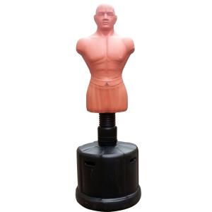 Купить Манекен водоналивной Boxing Punching Man-Medium в Дмитриеве 