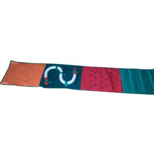 Купить Сенсорная дорожка 40 х180 см  №1 в Дмитриеве 