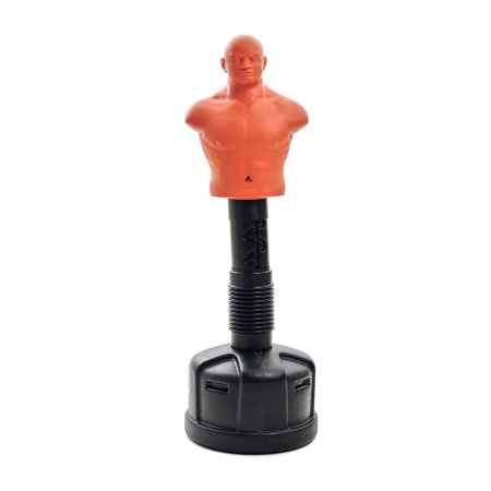 Купить Водоналивной манекен Adjustable Punch Man-Medium TLS-H с регулировкой в Дмитриеве 