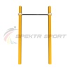 Купить Турник классический для занятий Воркаут SP WRK-07_76mm в Дмитриеве 
