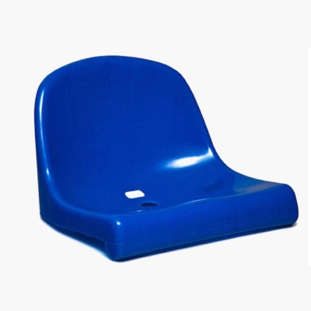 Купить Пластиковые сидения для трибун «Лужники» в Дмитриеве 
